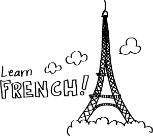 learn french 1 1