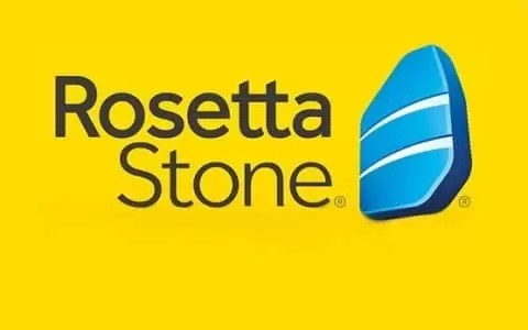 rosetta stone rectangle 1 480x300 1 1 1