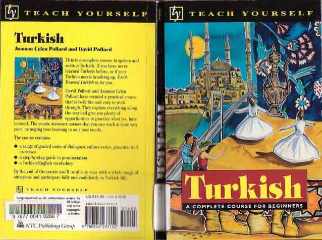 teach yourselfturkish a complete 1 638 1