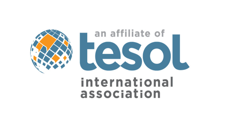 TESOL