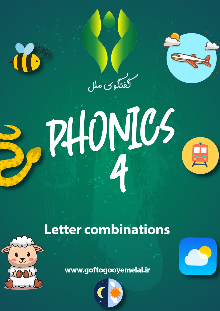 phonics4