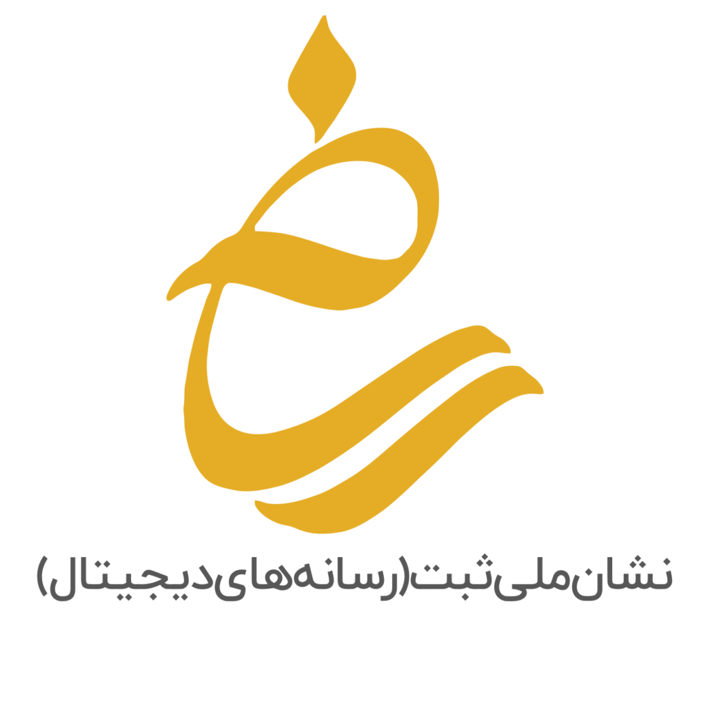 logo-samandehi